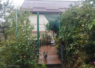 Продам дом, 95 м2, Ставрополь, улица Ломоносова, микрорайон № 5