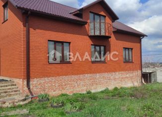 Продажа дома, 150 м2, посёлок городского типа Северный, Магистральная улица