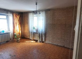 Продажа 1-комнатной квартиры, 30.8 м2, Ангарск, 72-й квартал, 5