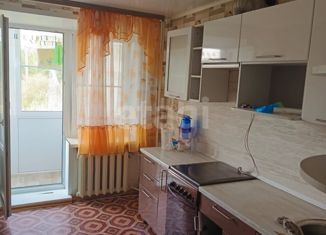 Продается 2-комнатная квартира, 49.2 м2, деревня Крюки, улица Космонавтов, 18