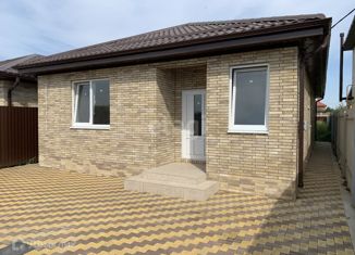 Продажа дома, 95 м2, поселок Южный, улица Мира, 64