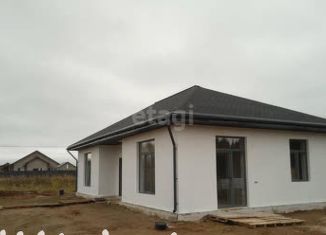 Дом на продажу, 85 м2, село Култаево, Ладожская улица