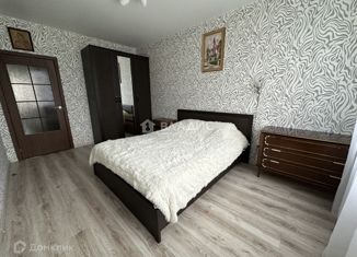 Продажа двухкомнатной квартиры, 64.5 м2, Калининград, Орудийная улица, 32Б