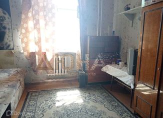 Продажа комнаты, 27 м2, Кострома, Фабричный район, улица Коммунаров, 1