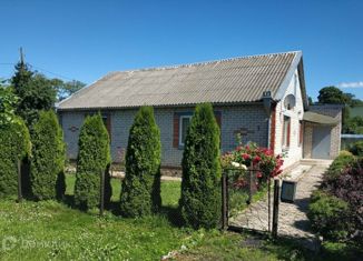 Продаю дом, 117.3 м2, посёлок Тимирязево, Советская улица