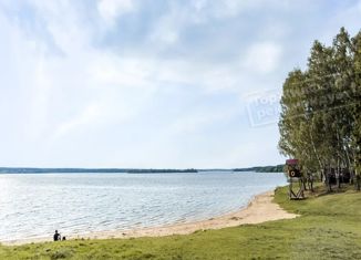 Продаю участок, 11 сот., деревня Александрово