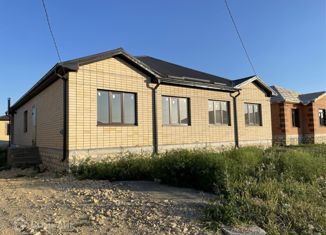 Дом на продажу, 104 м2, Михайловск, улица Владимира Корнилова, 22