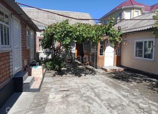 Дом на продажу, 104 м2, Черкесск, улица Попова
