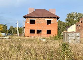 Дом на продажу, 250.7 м2, ДНТ Берёзка, Центральная улица, 4