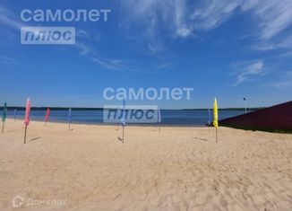 Продажа дома, 12 м2, СНТ Дружба-2, СНТ Дружба-2, 1070