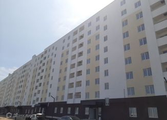 3-ком. квартира на продажу, 84.5 м2, село Засечное, жилой комплекс Мой город, с1