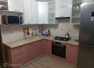 2-ком. квартира на продажу, 65.3 м2, Волгореченск, Набережная улица, 50