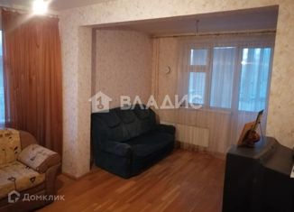 Продаю 3-комнатную квартиру, 75 м2, Москва, проезд Русанова, 5, проезд Русанова