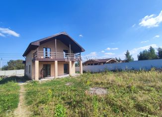 Продаю дом, 150 м2, село Кривцы, Добрая улица, 102