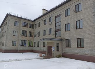 Продается 2-комнатная квартира, 38 м2, Жуков, улица Гурьянова, 11