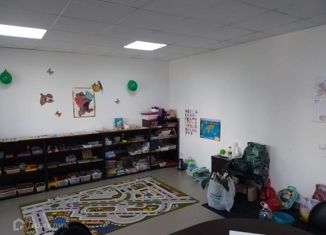 Сдам в аренду офис, 36 м2, Пенза, улица Собинова, 7, Октябрьский район