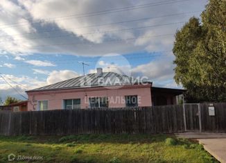 Продажа дома, 122 м2, село Сенчанка, Зелёная улица, 12