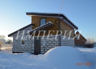 Дом на продажу, 80 м2, поселок Непотягово