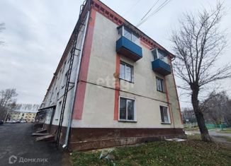 Продам 3-комнатную квартиру, 83 м2, Полысаево, Иркутская улица, 6
