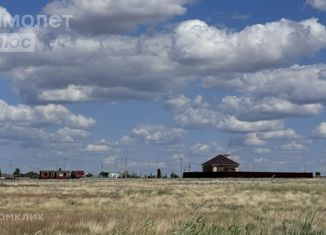 Земельный участок на продажу, 9.23 сот., Волгоград, Центральный район, площадь Павших Борцов