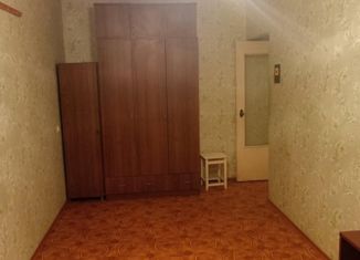 2-ком. квартира в аренду, 46.9 м2, Кохма, улица Кочетовой, 42