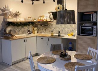 Продажа дома, 132 м2, Новороссийск, улица Генерала Ткачёва, 59А