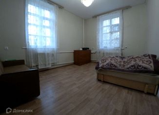 Двухкомнатная квартира на продажу, 41.9 м2, Самара, Самарская улица, 195А, Ленинский район