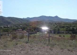 Продажа земельного участка, 7 сот., поселок городского типа Щебетовка, улица Ленина, 26