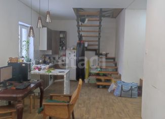 Продам дом, 60 м2, Брянская область, площадь Партизан