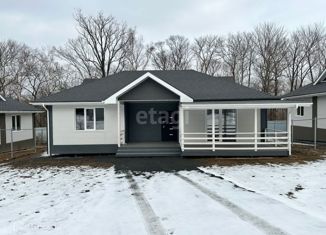 Продается дом, 135.9 м2, СТ Локомотив-ДВЖД