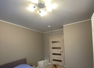 Продажа 1-ком. квартиры, 40 м2, Москва, Долгопрудная аллея, 14к2, район Северный