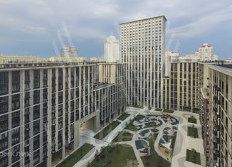 Продаю 3-ком. квартиру, 62.9 м2, Москва, Винницкая улица, 8к1, Винницкая улица