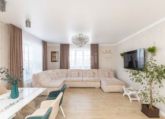 Продаю дом, 182.2 м2, село Гагарино, Молодёжная улица