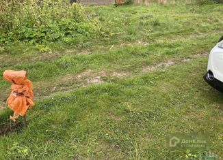 Продам участок, 12.5 сот., деревня Тарлаково