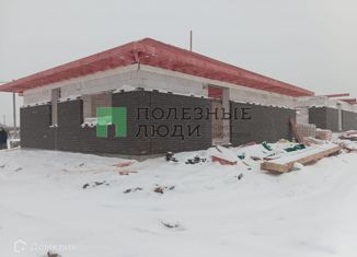 Продаю дом, 100 м2, деревня Напрудное, деревня Напрудное, 14