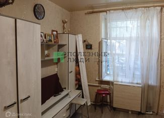 Квартира на продажу студия, 20 м2, Киров, улица Красина, 47