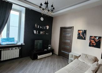 Продается двухкомнатная квартира, 41.4 м2, Мончегорск, проспект Металлургов, 31