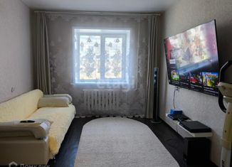 Продажа комнаты, 14 м2, Саха (Якутия), улица Кузьмина, 10