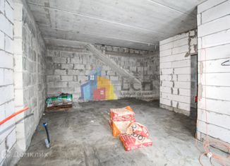 Продам таунхаус, 117 м2, деревня Малёвка, 2-й Малевский проезд, 1