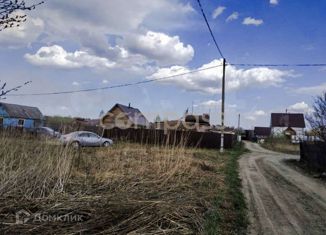 Продаю земельный участок, 8.9 сот., СНТ Черемушки-2