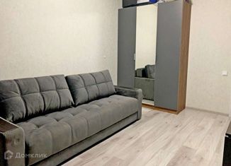 Продажа 1-ком. квартиры, 37.8 м2, посёлок городского типа Северный, микрорайон Центральный, 8