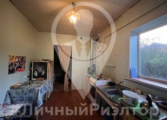 Продается дом, 57 м2, Рязань, Московский район, Школьная улица, 4