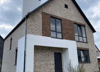 Продаю дом, 190 м2, село Рождествено