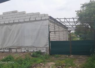 Продажа дома, 135 м2, станица Старонижестеблиевская