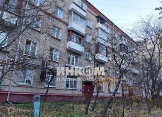 Продается комната, 72.3 м2, Москва, Волоколамский проезд, 6к1, район Покровское-Стрешнево