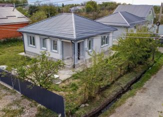 Продаю дом, 90 м2, станица Бакинская, улица Горбунова, 1