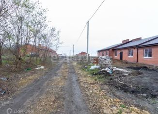 Продажа таунхауса, 46.5 м2, хутор Камышеваха, Казанская улица