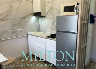 Продается 2-комнатная квартира, 48 м2, Краснодарский край, Верхняя улица, 13/2