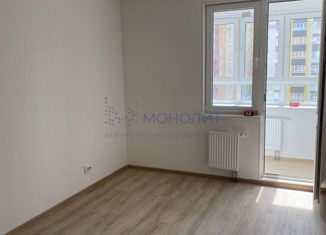 2-комнатная квартира на продажу, 66.5 м2, Нижний Новгород, проспект Героев Донбасса, 5, ЖК Новая Кузнечиха