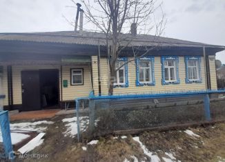 Продается дом, 32 м2, Свердловская область, Моральская улица